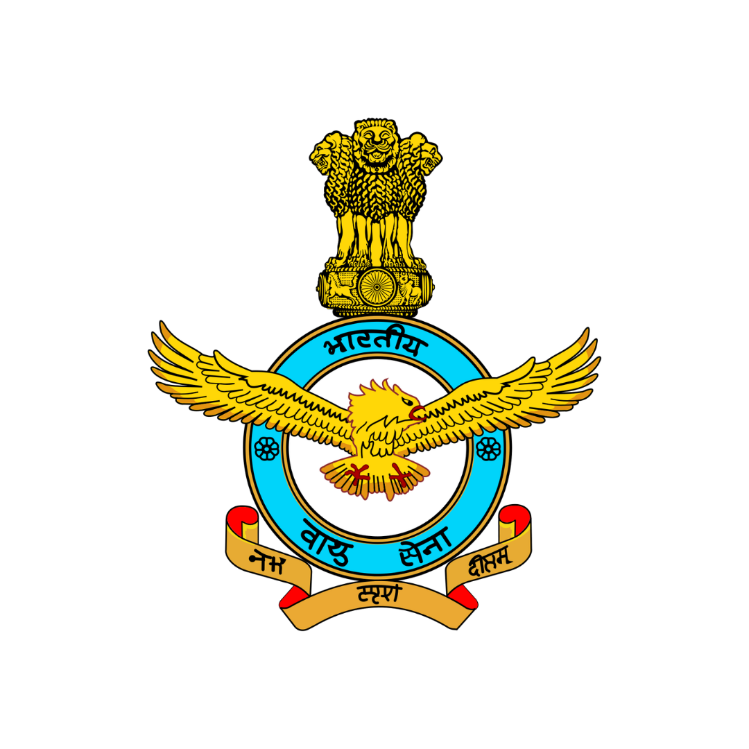 Air Force