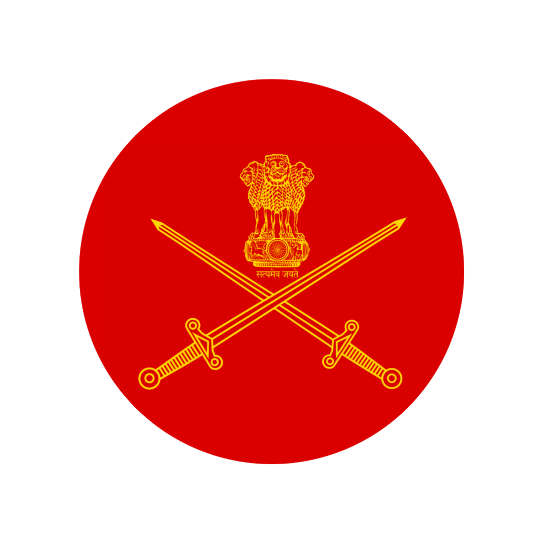 Army