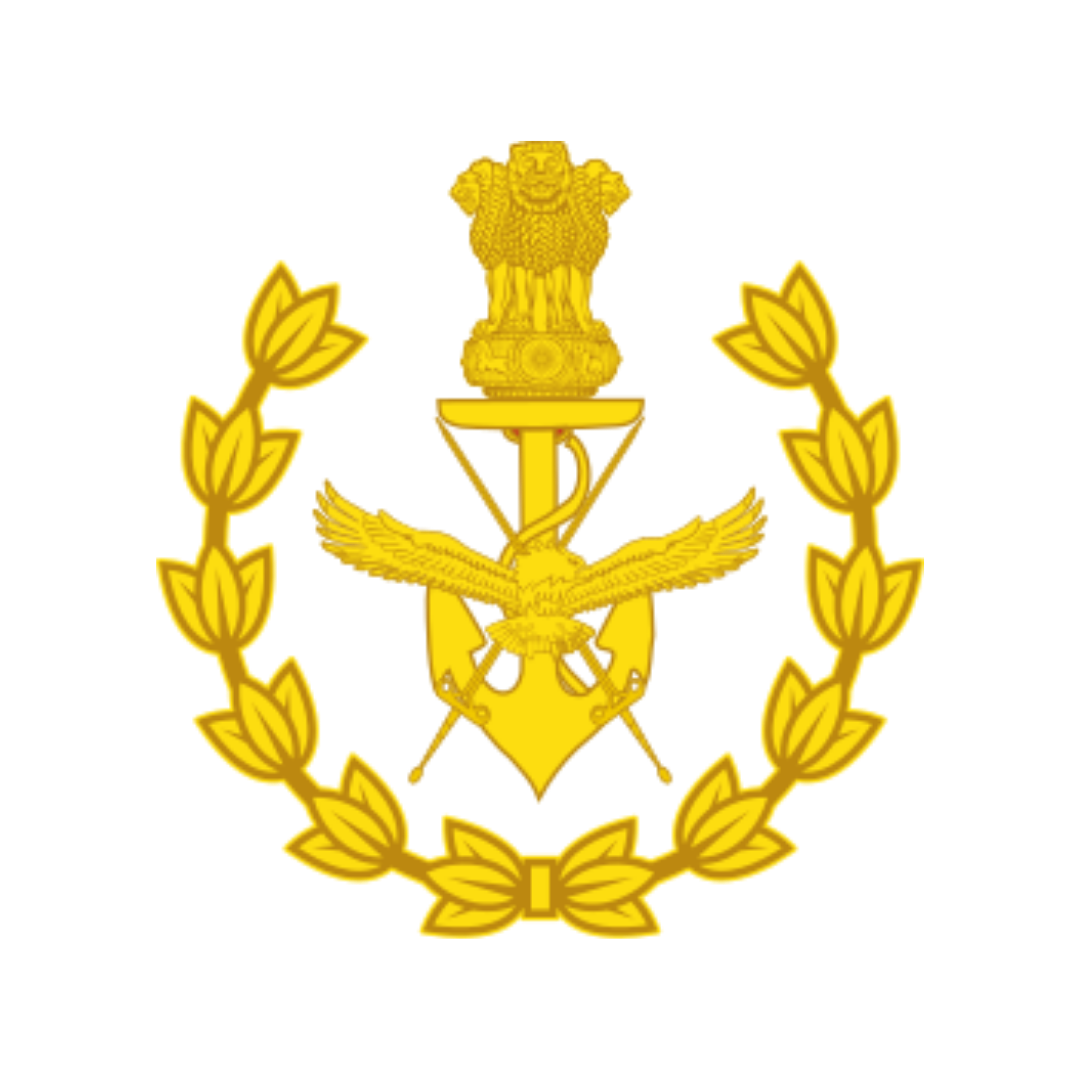 CDS