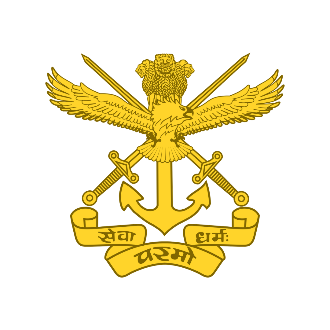 NDA