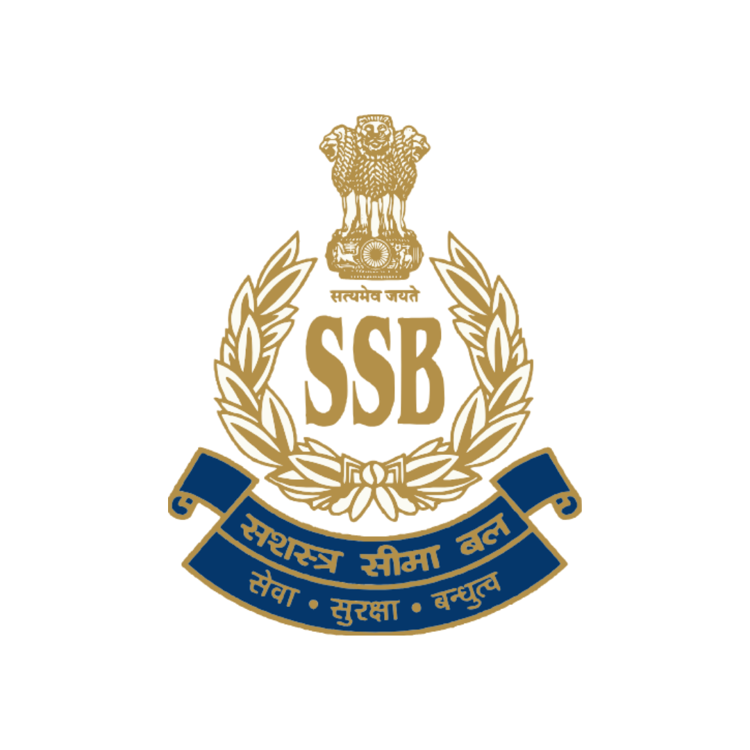 SSB